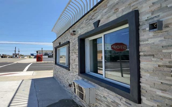 Sunset Beach Hotel image 12