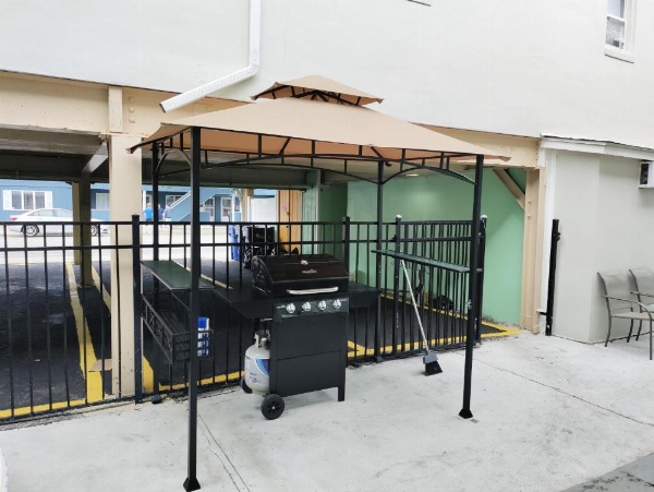 Sunset Beach Hotel image 15