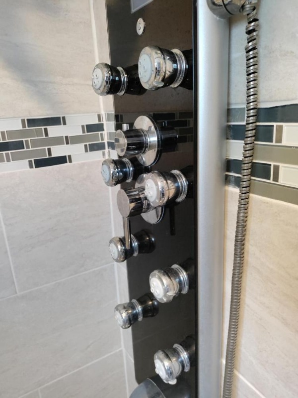 Sunset Beach Hotel image 16