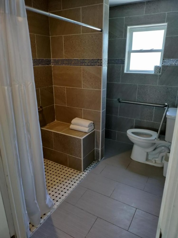 Sunset Beach Hotel image 18