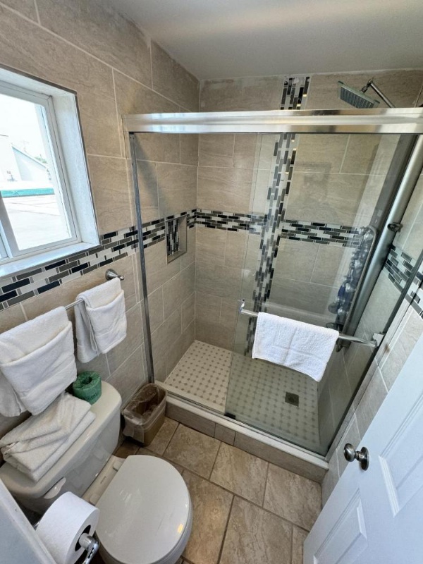 Sunset Beach Hotel image 24