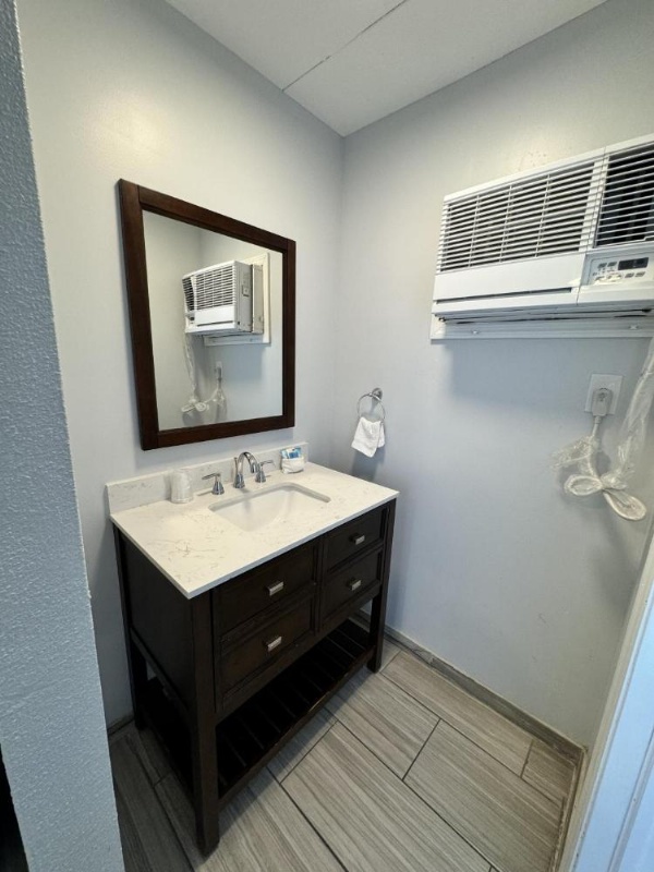 Sunset Beach Hotel image 25