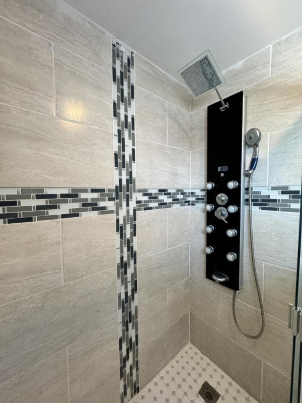 Sunset Beach Hotel image 27