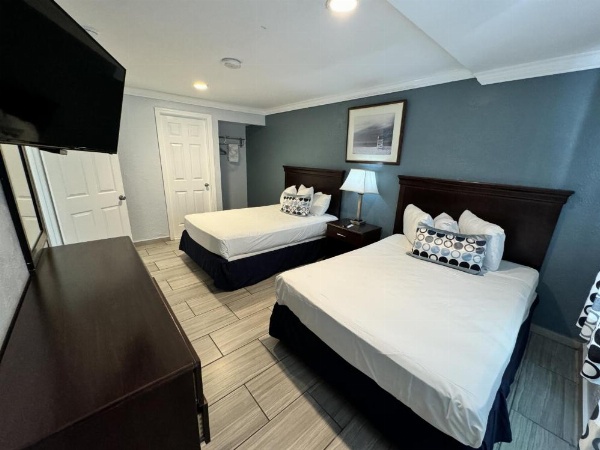 Sunset Beach Hotel image 28