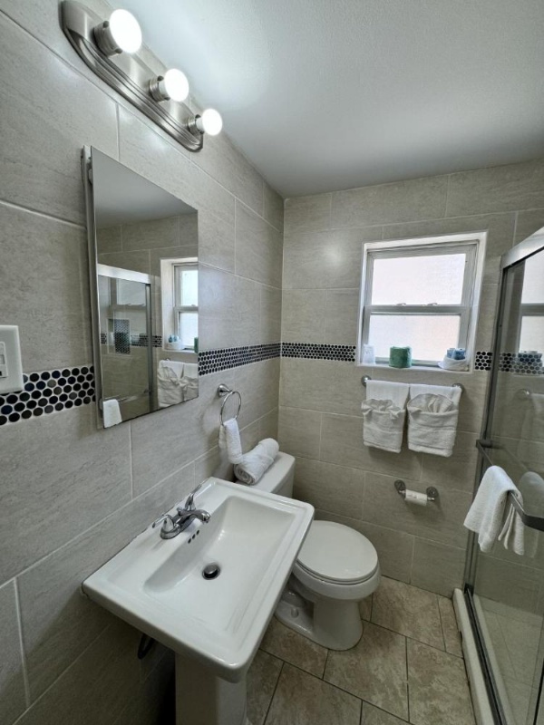 Sunset Beach Hotel image 29