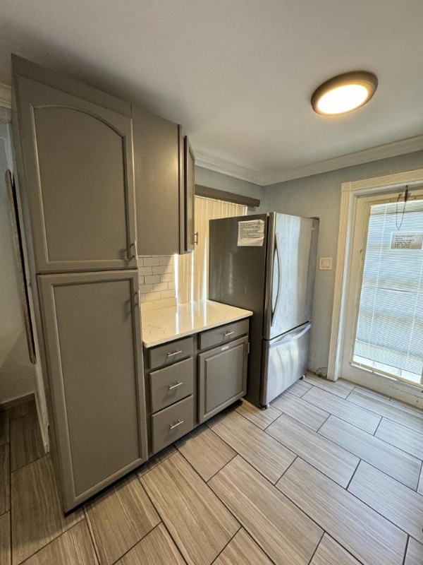 Sunset Beach Hotel image 30