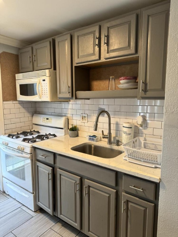 Sunset Beach Hotel image 32