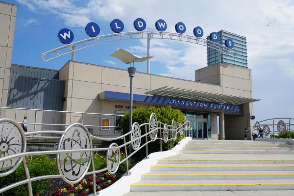 Sunset Beach Hotel image 6