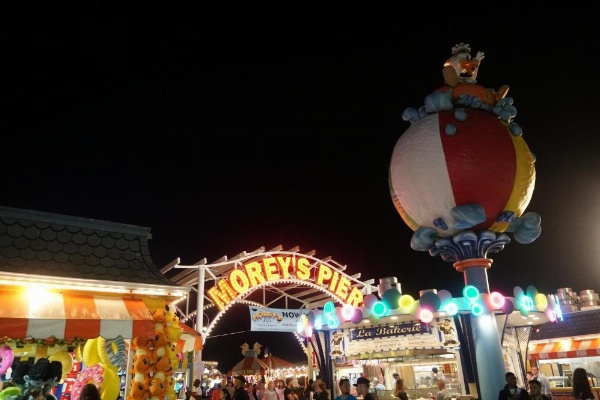 Sunset Beach Hotel image 9